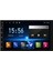Honda Civic Sport Üniversal Double Android Multimedya Teyp 1
