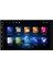 Honda Civic Sport Üniversal Double Android Multimedya Teyp 2