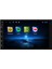 Honda Civic Sport Üniversal Double Android Multimedya Teyp 3