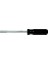 Lokma Tornavida 10 mm 1