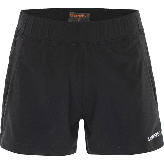 Merrell  Women's Race Running Shorts