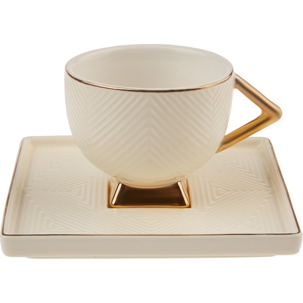 Art Deco Hepsiburada