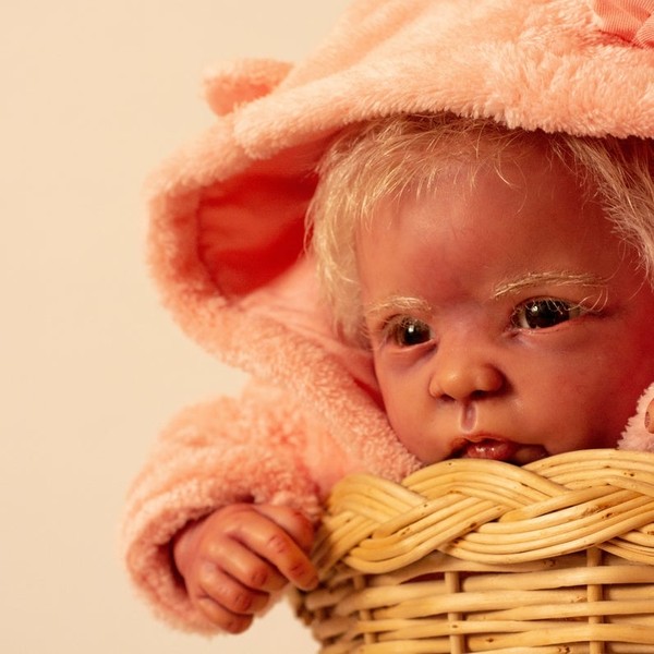 Atölye Reborn Hepsiburada Mağaza