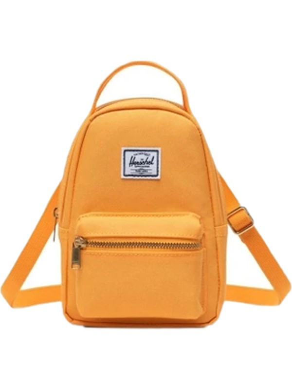 nova small herschel