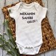 Seçili Renk Beyaz