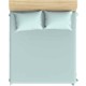 Mint Yeşili
