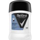 Rexona Invisible Black White Ice Fresh Erkek Stick Deodorant 50ml