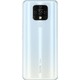 TECNO Camon 16 128 GB 6 GB Ram (TECNO Türkiye Garantili) TECNO Camon 16 128 GB 6 GB Ram (TECNO Türkiye Garantili)
