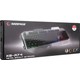 Rampage KB-R74 Gökkuşağı Aydınlatmalı USB Oyuncu Türkçe Q Multimedia Klavye Rampage KB-R74 Gökkuşağı Aydınlatmalı USB Oyuncu Türkçe Q Multimedia Klavye