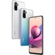 Xiaomi Redmi Note 10S 128 GB 6 GB Ram (Xiaomi Türkiye Garantili) Xiaomi Redmi Note 10S 128 GB 6 GB Ram (Xiaomi Türkiye Garantili)