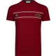  Renk Bordo