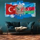 Seçili Renk Renkli