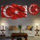 Seçili Renk Renkli