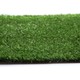 Ism Suni Çim Halı Serisi Yeşil 8 mm En 1 Metre