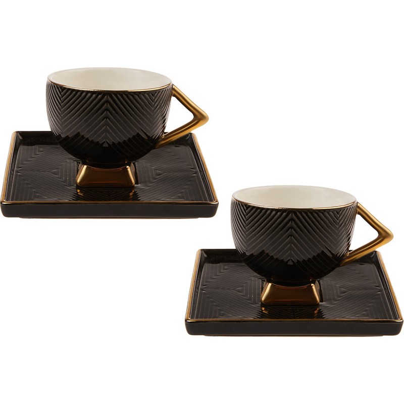 Art Deco Hepsiburada