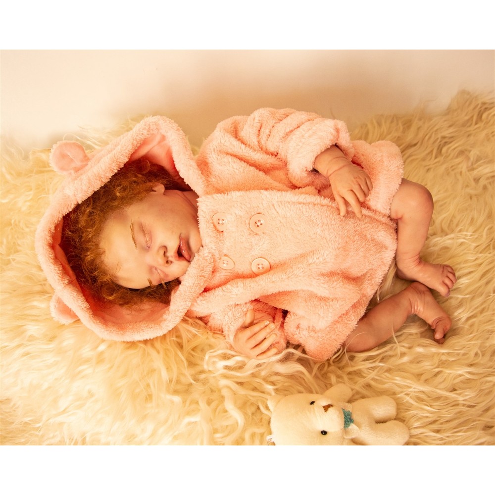 Atölye Reborn Hepsiburada Mağaza