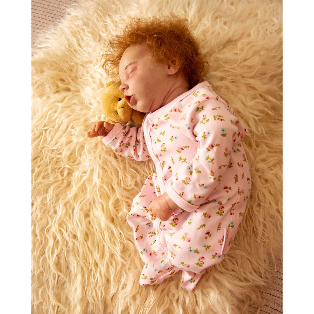 Atölye Reborn Hepsiburada Mağaza