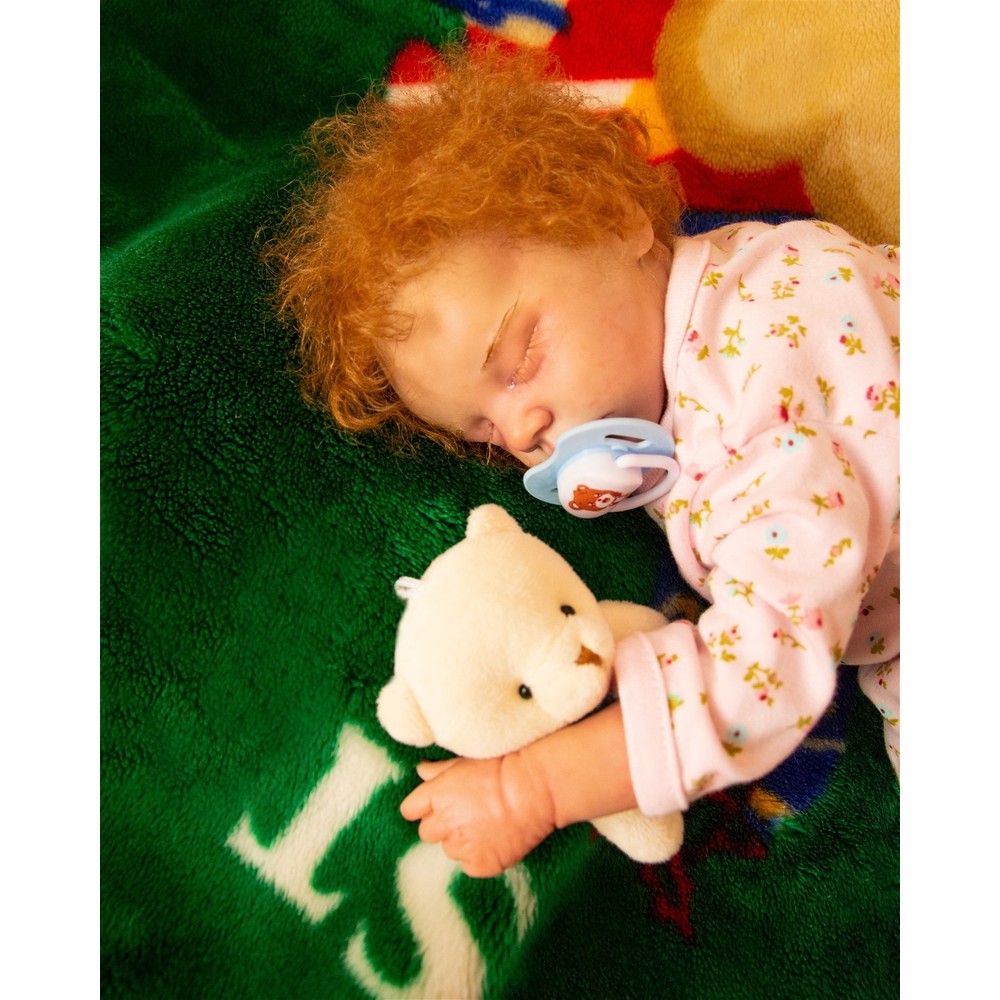 Atölye Reborn Hepsiburada Mağaza