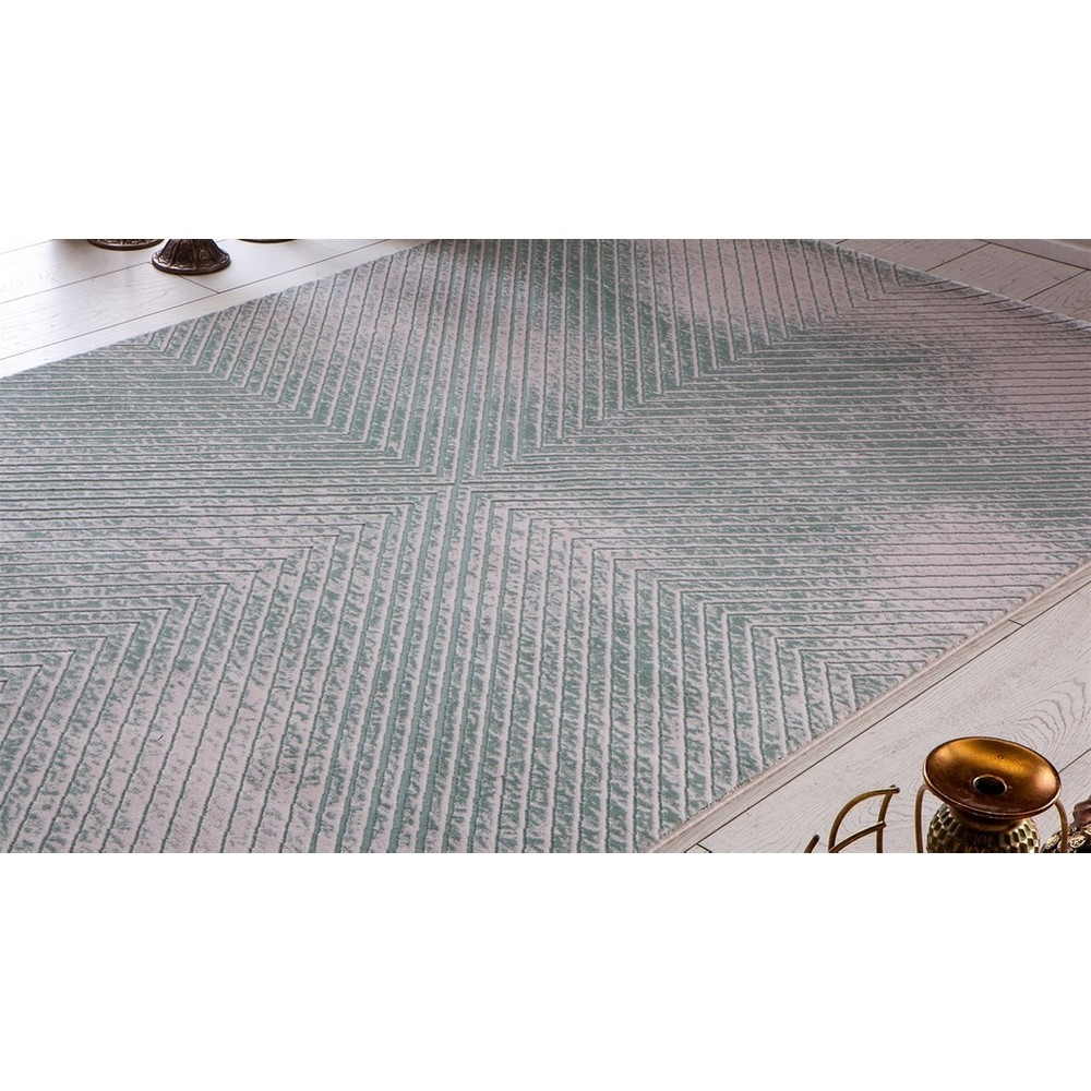 Bellona Mobilya Modelleri, Fiyatları ve Ürünleri