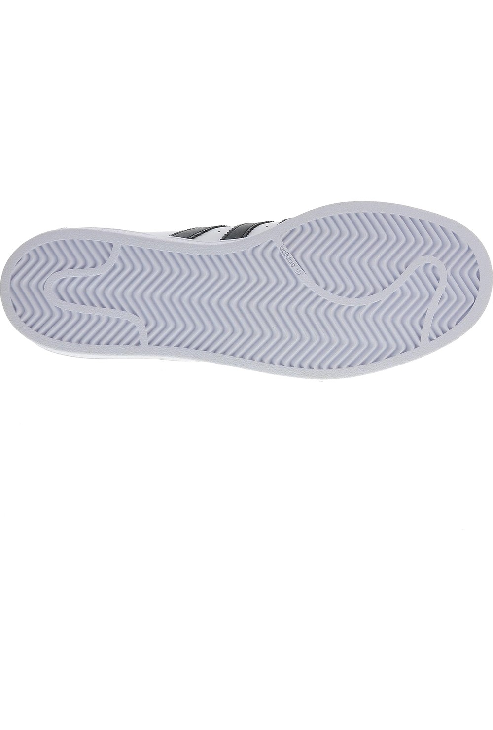 Adidas Süperstar Modelleri &amp; Adidas Süperstar Fiyatları