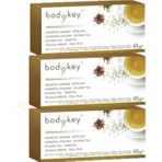 Amway Bitki Çayı Bodykey™(3 Adet)