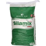 Royal İlaç Silamix Granül Silaj Koruyucu Katkı 25 kg