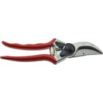 Felco 2 Budama Makası Özel Paket