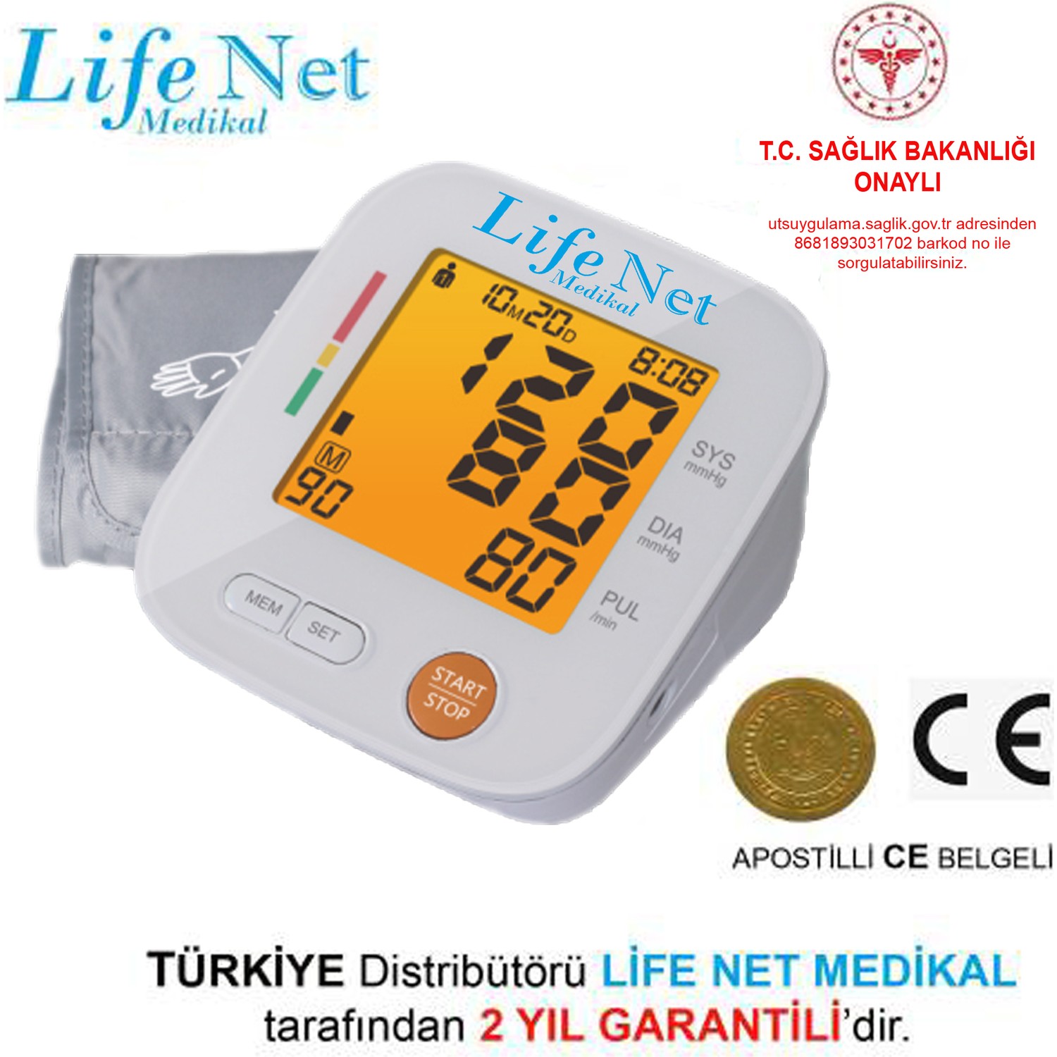 Life net am. Life nets. Лайф нет.