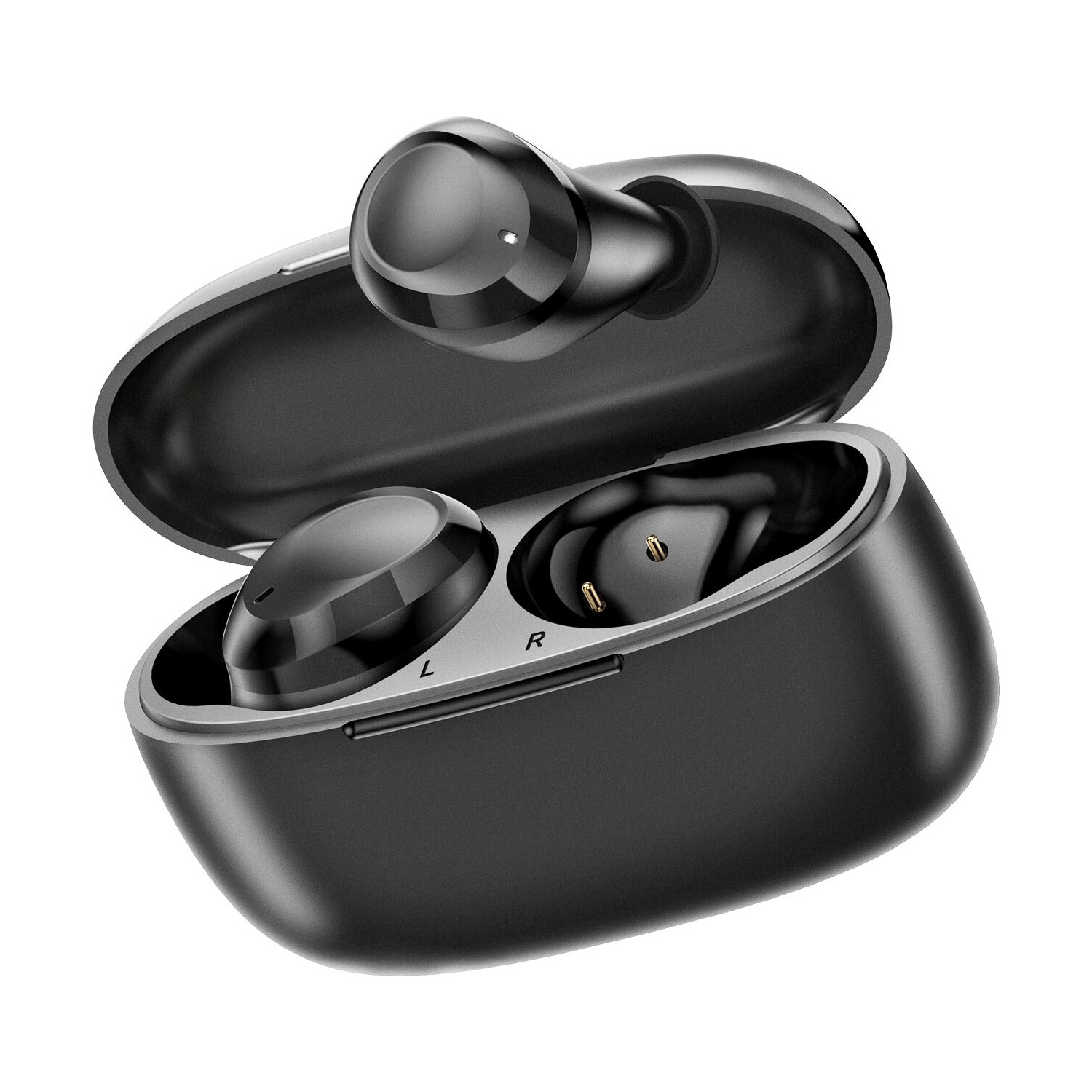 tws t30 earbuds fiyat