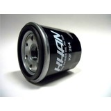 Khan Kawasaki KVF700 05-06 Khan Yağ Filtresi Hf 204