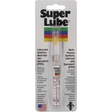 Super Lube Superlube Multi-Use Çok Amaçlı Sentetik Yağ Iso 100 (7 Ml) - 51010