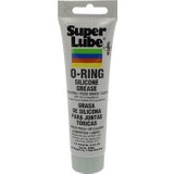Super Lube Superlube O-Ring Silikon Gresi 85 Gr. Nlgı 2 - 93003