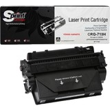 Sprint MF416DW Uyumlu Muadil Toner 6500 Sayfa