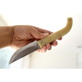 Tapan Bıçağı Tapan Av & Çoban Bıçağı
