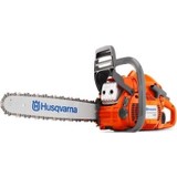 Husqvarna 445 Motorlu Testere-2.8 Hp