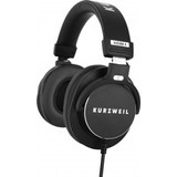 Kurzweil HDM1 Stüdyo Referans Kulaklığı
