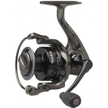 Dam Quıck 2 1000 Fd 5+1 Bb Olta Makinesi