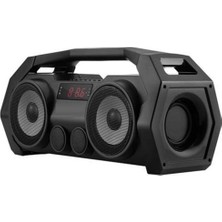Hi-Fi T2  Bluetooth Hoparlör