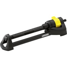 Karcher Square Sprinkler Orijinal Os 3.220