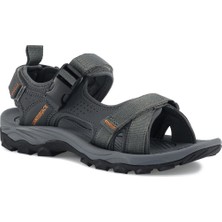 Lumberjack Laggun 1fx  Yeni Sezon Erkek Sandalet