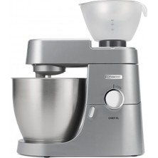 Kenwood AT312 Narenciye Sıkacağı Aparatı 600 ml