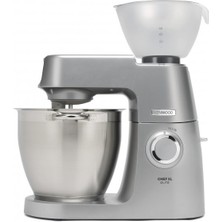 Kenwood AT312 Narenciye Sıkacağı Aparatı 600 ml