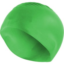Altis Lateks Renkli Bone - Havuz  Deniz Bonesi Unisex
