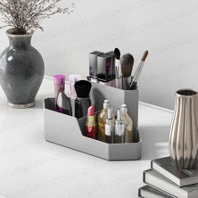 Pufwin Yıldız Makyaj ve Kozmetik Düzenleyici Organizer