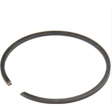 Varsakaca 42MM ( 1.5 ) Segman