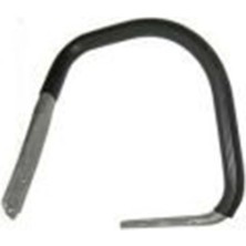 Varsakaca Husqv. 51/55 Taşıma Kolu/ön Kol