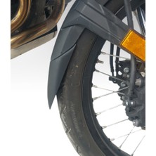 Steon Honda Africatwin CRF1000L Ön Çamurluk Uzatıcı