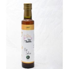 Tlos Farm Ev Yapımı Nar Sirkesi 250 Ml