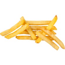 Mc Cain Patates 9/9 2,5 kg