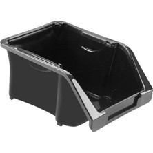 Super-Bag Avadanlık Avg-10